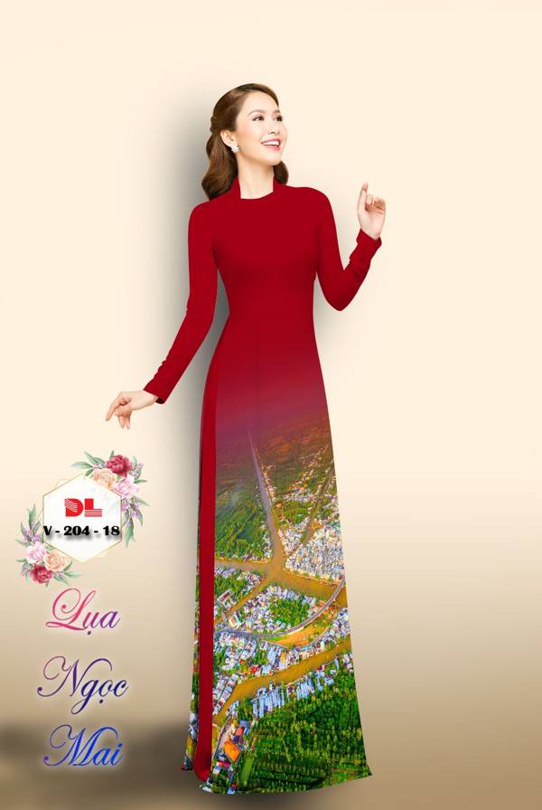 1617599138 91 vai ao dai hoa dep shop vai ao dai my my (3)